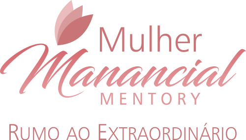 Curso Mulher Manancial - Turma 2